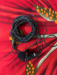 BOYA BY-M1( 2 Piece)